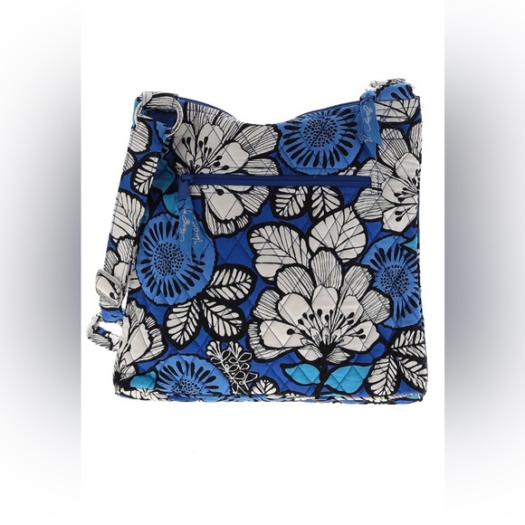 Vera Bradley Crossbody - Picture 3 of 3